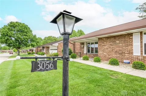 3056 E Brixton Dr #89, Springfield, OH 45503 photo 3