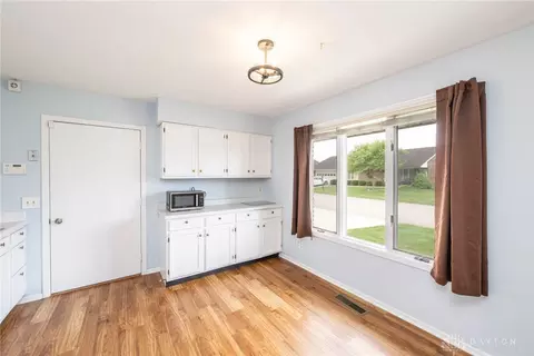 3056 E Brixton Dr #89, Springfield, OH 45503 photo 5