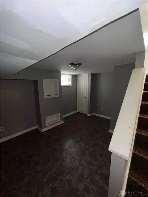 Other - 812 Buckingham Rd, Kettering, OH 45419 photo 7 of 8