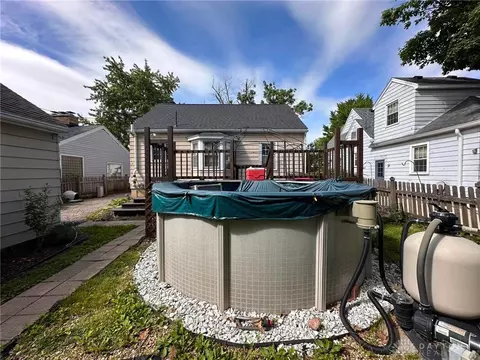 Other - 812 Buckingham Rd, Kettering, OH 45419 photo 8 of 8