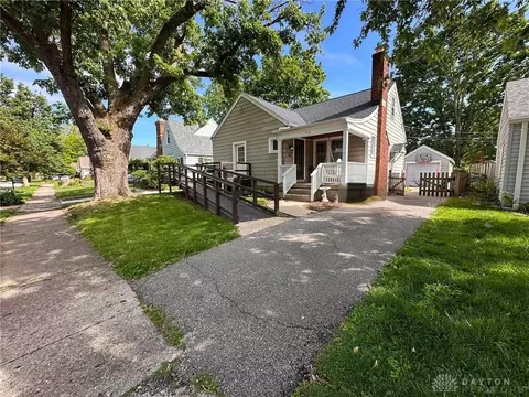 Other - 812 Buckingham Rd, Kettering, OH 45419 photo 2 of 8
