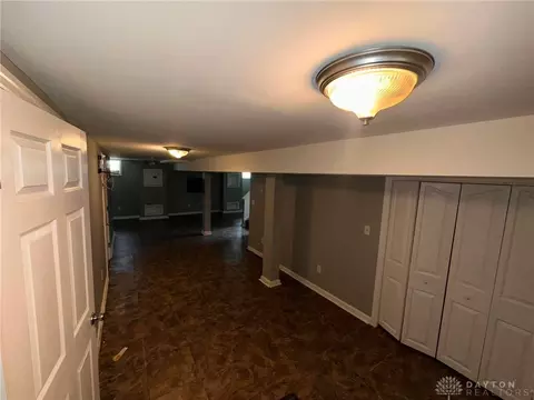 Other - 812 Buckingham Rd, Kettering, OH 45419 photo 3 of 8