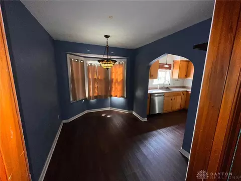 Other - 812 Buckingham Rd, Kettering, OH 45419 photo 5 of 8