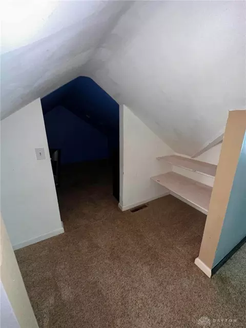 Other - 812 Buckingham Rd, Kettering, OH 45419 photo 4 of 8