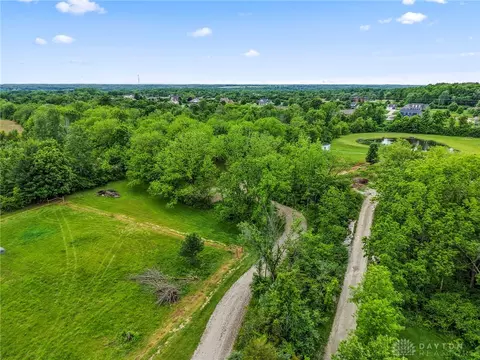 5653 Chenoweth Rd, Wayne Twp, OH 45068 photo 10