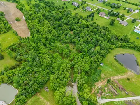 5653 Chenoweth Rd, Wayne Twp, OH 45068 photo 12