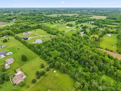 5653 Chenoweth Rd, Wayne Twp, OH 45068 photo 14