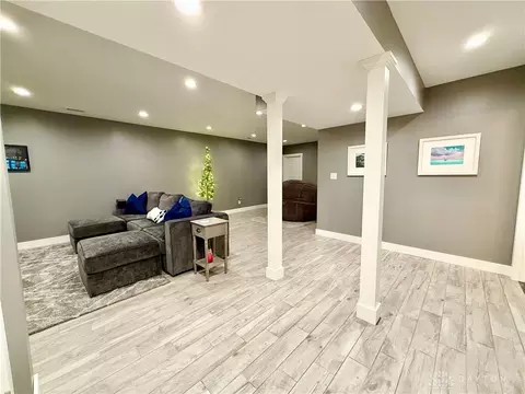 Other - 5831 Ridgewood Rd, Springfield, OH 45502 photo 14 of 21