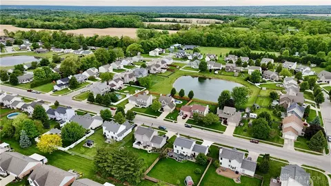 View/Area - 5831 Ridgewood Rd, Springfield, OH 45502 photo 1 of 10