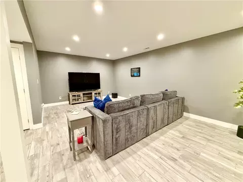 Other - 5831 Ridgewood Rd, Springfield, OH 45502 photo 17 of 21