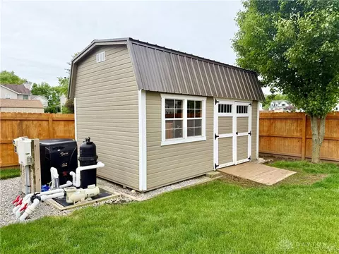 Other - 5831 Ridgewood Rd, Springfield, OH 45502 photo 19 of 21
