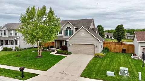 Other - 5831 Ridgewood Rd, Springfield, OH 45502 photo 1 of 21