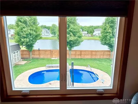 View/Area - 5831 Ridgewood Rd, Springfield, OH 45502 photo 5 of 10