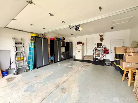 Other - 5831 Ridgewood Rd, Springfield, OH 45502 photo 18 of 21