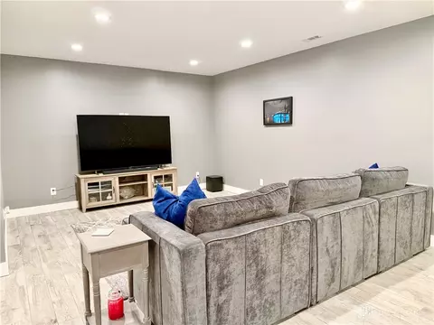Other - 5831 Ridgewood Rd, Springfield, OH 45502 photo 16 of 21