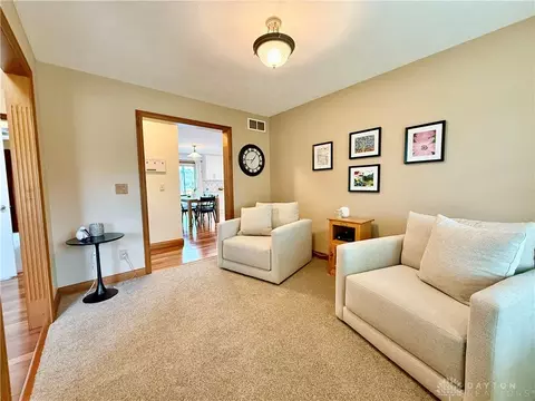 Other - 5831 Ridgewood Rd, Springfield, OH 45502 photo 6 of 21
