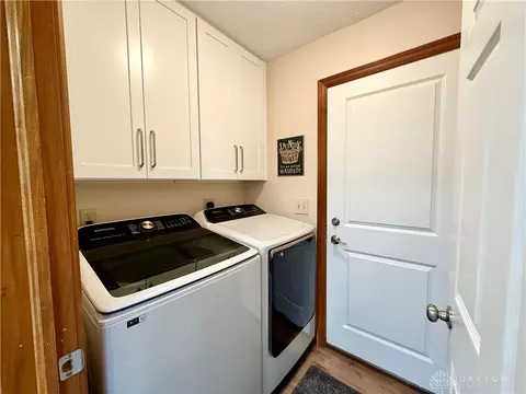 Other - 5831 Ridgewood Rd, Springfield, OH 45502 photo 5 of 21