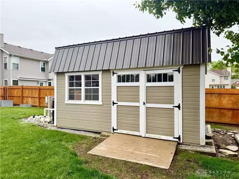Other - 5831 Ridgewood Rd, Springfield, OH 45502 photo 20 of 21