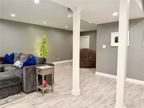 Other - 5831 Ridgewood Rd, Springfield, OH 45502 photo 13 of 21