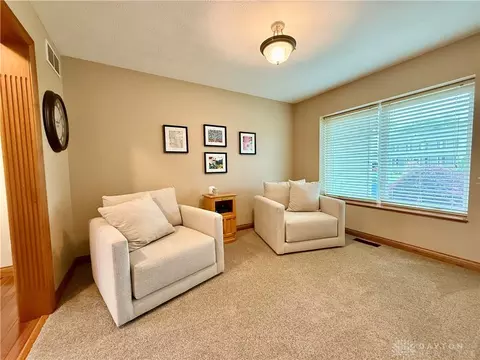 Other - 5831 Ridgewood Rd, Springfield, OH 45502 photo 7 of 21