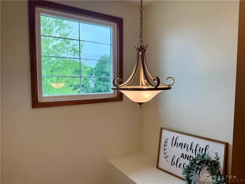Entry Way - 5831 Ridgewood Rd, Springfield, OH 45502 photo 5 of 5