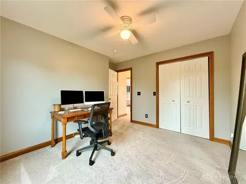 Other - 5831 Ridgewood Rd, Springfield, OH 45502 photo 11 of 21