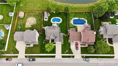 View/Area - 5831 Ridgewood Rd, Springfield, OH 45502 photo 3 of 10