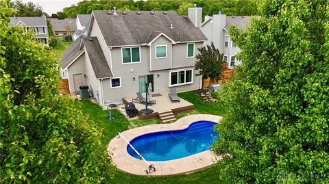 Other - 5831 Ridgewood Rd, Springfield, OH 45502 photo 21 of 21