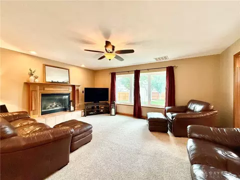 Other - 5831 Ridgewood Rd, Springfield, OH 45502 photo 3 of 21