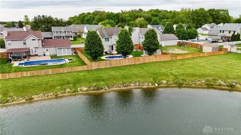 View/Area - 5831 Ridgewood Rd, Springfield, OH 45502 photo 8 of 10
