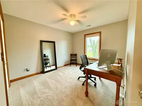 Other - 5831 Ridgewood Rd, Springfield, OH 45502 photo 9 of 21