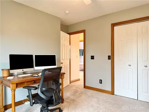 Other - 5831 Ridgewood Rd, Springfield, OH 45502 photo 10 of 21