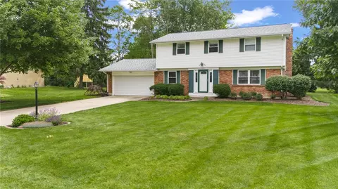 937 New England Ave, Dayton, OH 45429