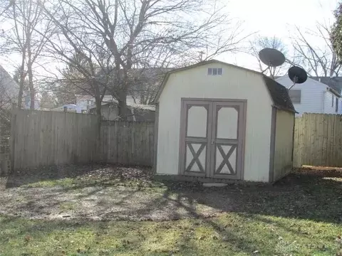 1907 Maryland Ave, Springfield, OH 45505 photo 6
