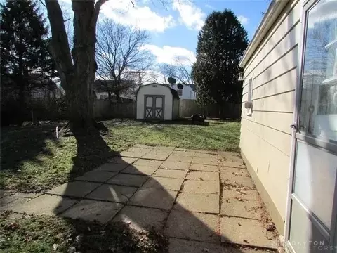 1907 Maryland Ave, Springfield, OH 45505 photo 8