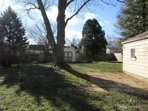 1907 Maryland Ave, Springfield, OH 45505 photo 7