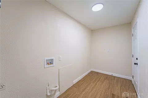 Other - 260 Indiana Ave, Springfield, OH 45505 photo 4 of 4