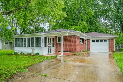 Other - 260 Indiana Ave, Springfield, OH 45505 photo 2 of 4