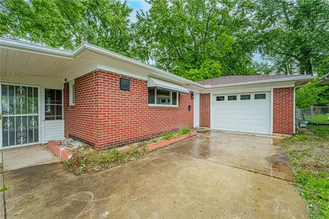 Other - 260 Indiana Ave, Springfield, OH 45505 photo 3 of 4