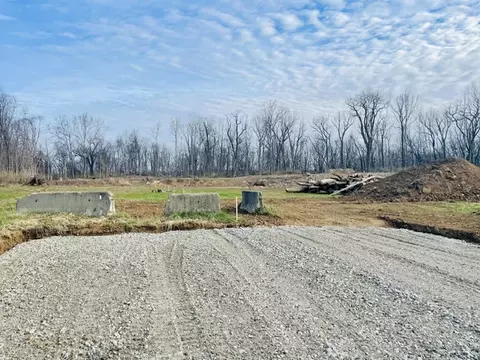 0 Megan Trl, Lewisburg, OH 45338