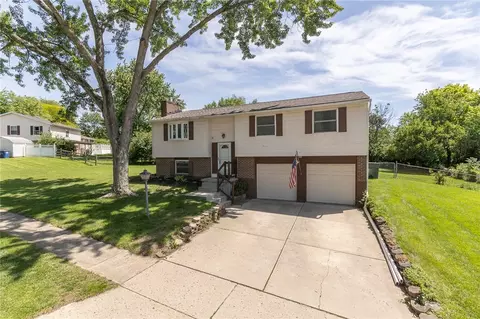 4730 Whitewood Ct, Dayton, OH 45424