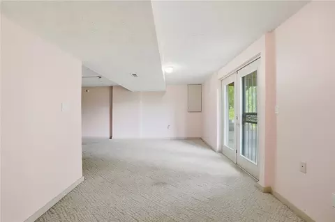 Other - 4852 Eck Rd, Middletown, OH 45042 photo 14 of 27