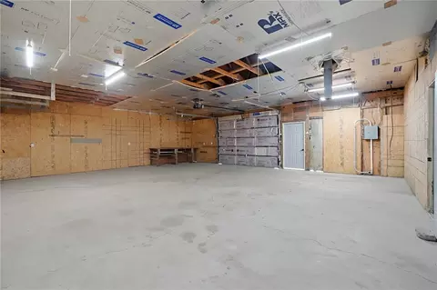Other - 4852 Eck Rd, Middletown, OH 45042 photo 19 of 27