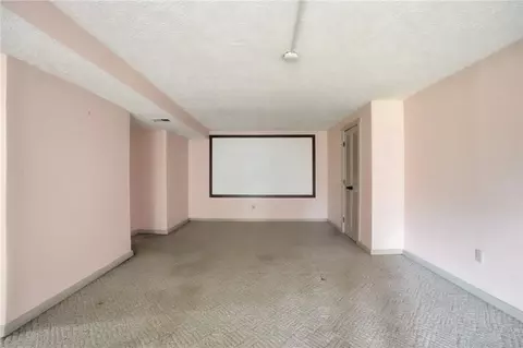 Other - 4852 Eck Rd, Middletown, OH 45042 photo 10 of 27