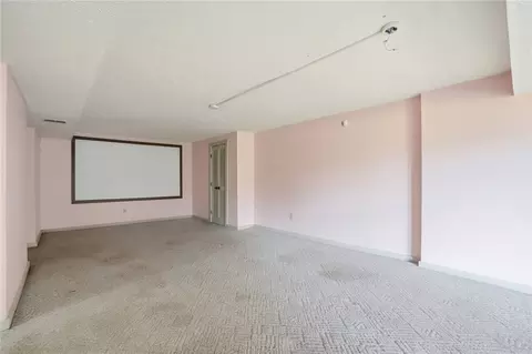 Other - 4852 Eck Rd, Middletown, OH 45042 photo 11 of 27