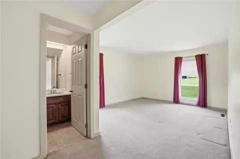 Other - 4852 Eck Rd, Middletown, OH 45042 photo 8 of 27