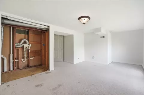 Other - 4852 Eck Rd, Middletown, OH 45042 photo 15 of 27