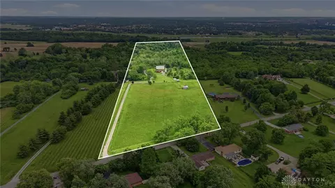 View/Area - 4852 Eck Rd, Middletown, OH 45042 photo 1 of 4