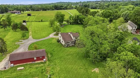 View/Area - 4852 Eck Rd, Middletown, OH 45042 photo 3 of 4