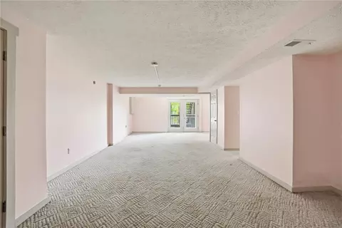 Other - 4852 Eck Rd, Middletown, OH 45042 photo 12 of 27